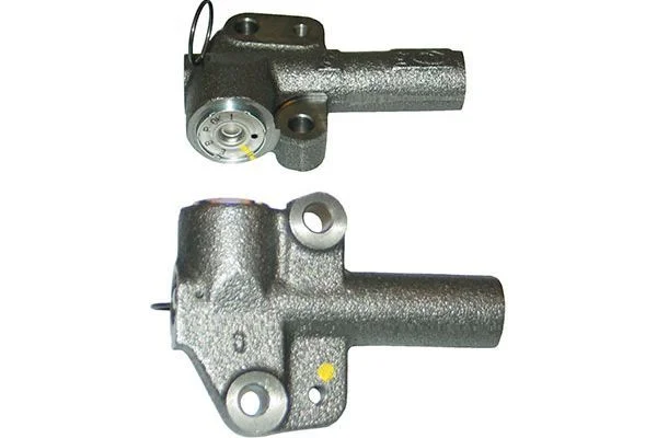 Vibration Damper, timing belt Kavo Parts DTD-3001
