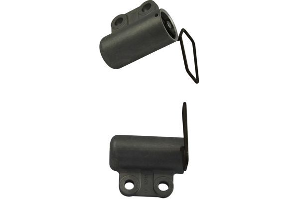 Демпфер, зубчастий ремінь Kavo Parts DTD-9002