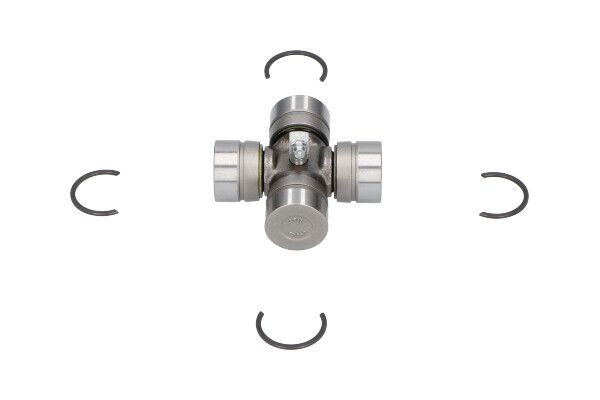 Jungtis, kardaninis velenas Kavo Parts DUJ-9001