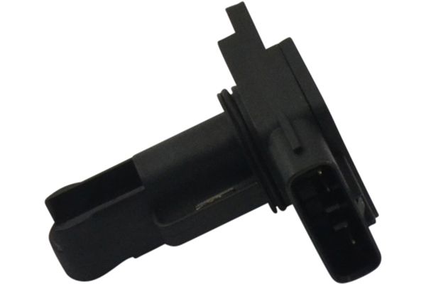 Mass Air Flow Sensor Kavo Parts EAS-9013