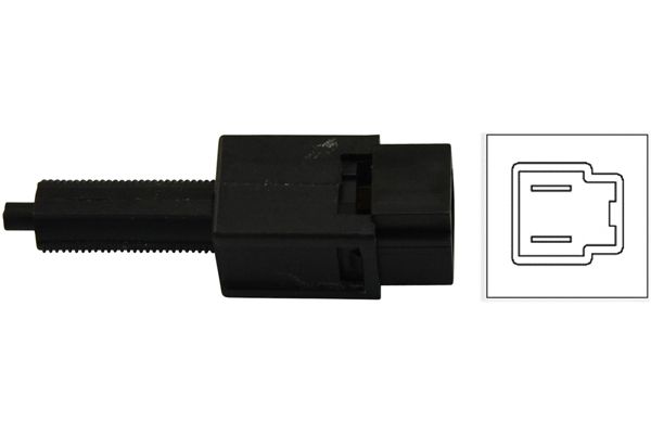 Stabdžių žibinto jungiklis Kavo Parts EBL-6503