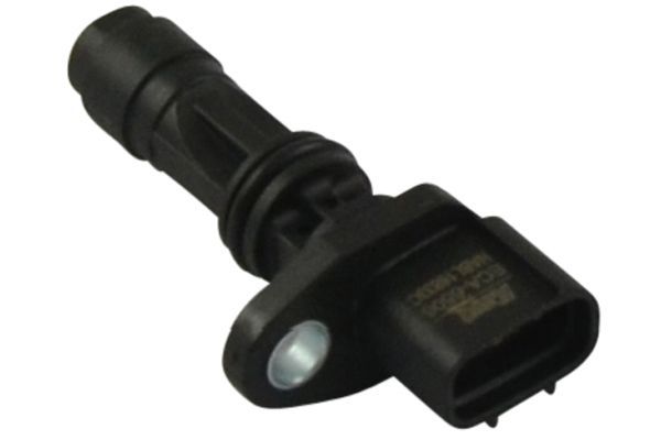 Sensor, camshaft position Kavo Parts ECA-6506