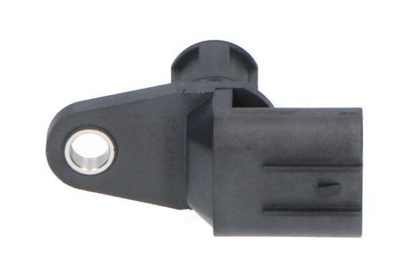 Jutiklis, skirstomojo veleno padėtis Kavo Parts ECA-8504