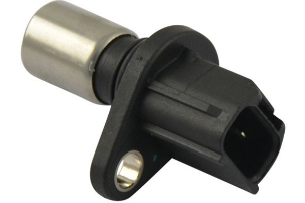 Sensor, camshaft position Kavo Parts ECA-9002