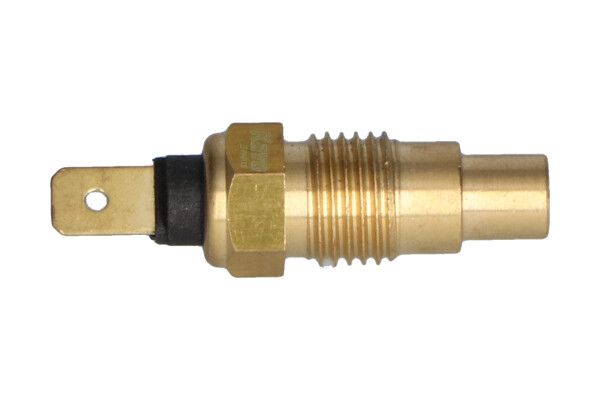 Sensor, coolant temperature Kavo Parts ECT-6503