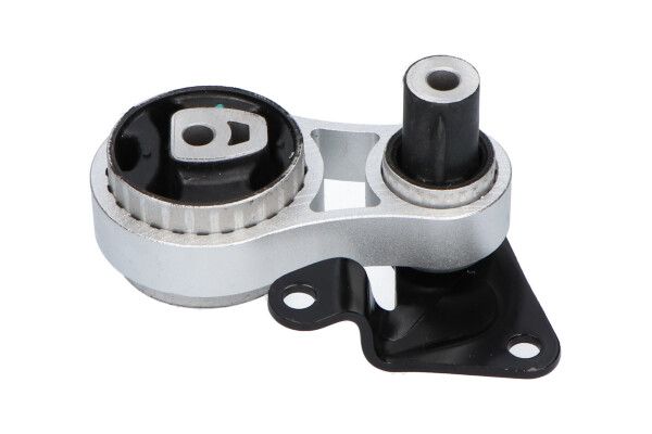 Mounting, engine Kavo Parts EEM-4502