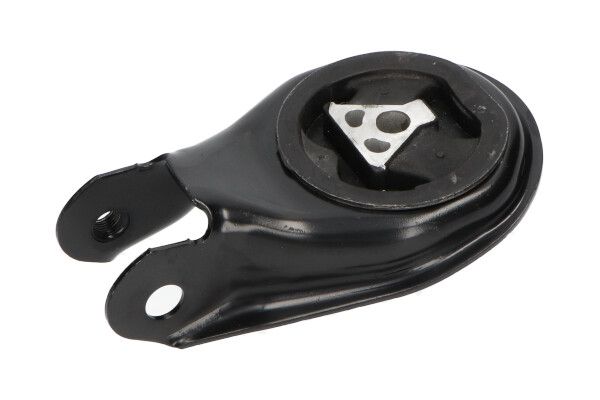 Variklio montavimas Kavo Parts EEM-4532