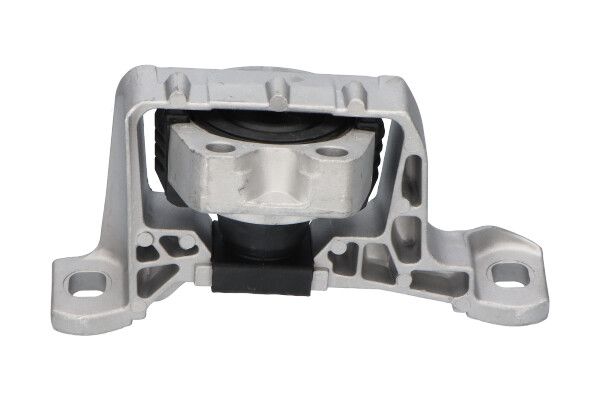 Mounting, engine Kavo Parts EEM-4538