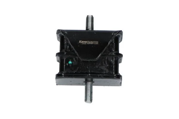 Variklio montavimas Kavo Parts EEM-8004