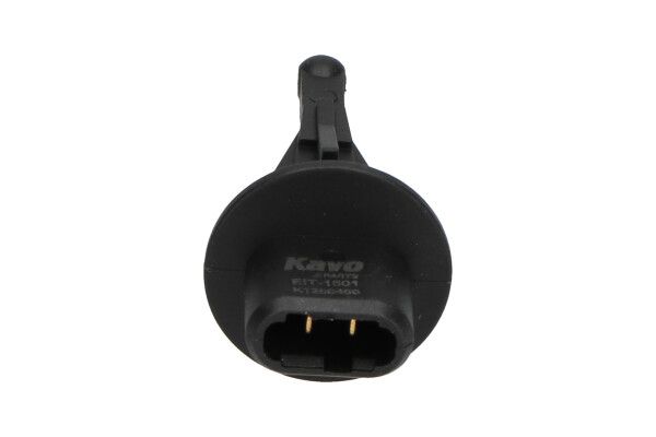 Sensor, intake air temperature Kavo Parts EIT-1501