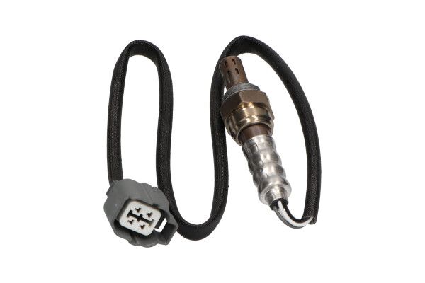 Lambda jutiklis Kavo Parts EOS-2010