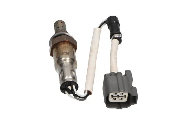 Кисневий датчик Kavo Parts EOS-2020