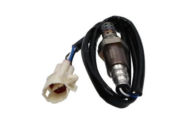Lambda jutiklis Kavo Parts EOS-8534