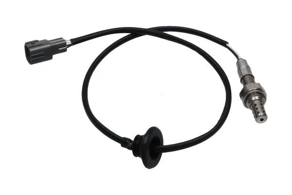 Lambda jutiklis Kavo Parts EOS-9078