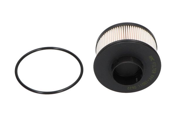 Fuel Filter Kavo Parts FFF-10011