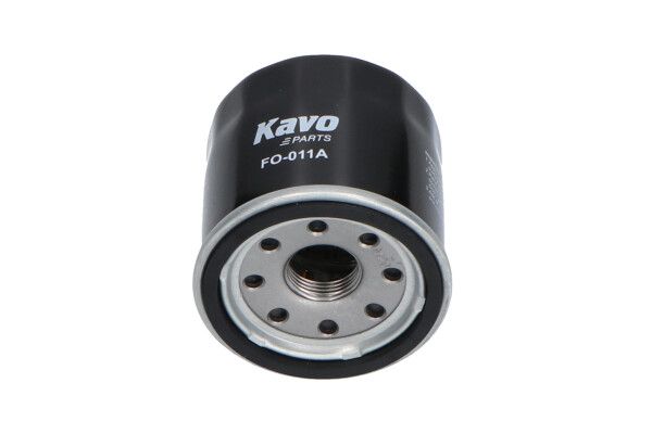 Oil Filter Kavo Parts FO-011A