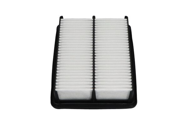 Air Filter Kavo Parts HA-682