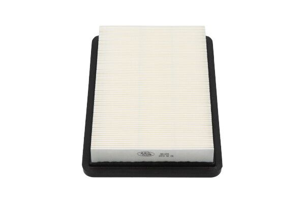 Air Filter Kavo Parts HA-693