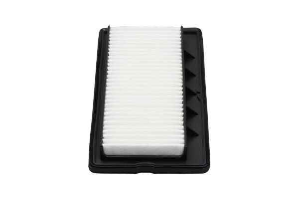 Air Filter Kavo Parts HA-696