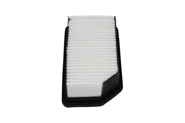 Air Filter Kavo Parts HA-710