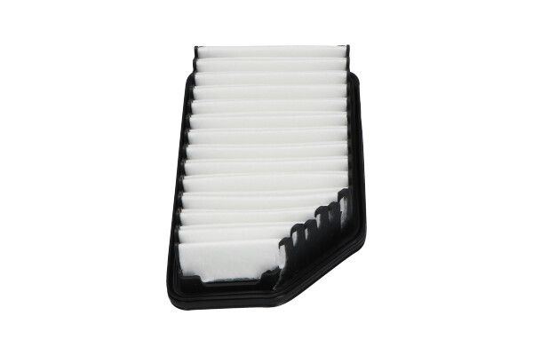 Air Filter Kavo Parts HA-727