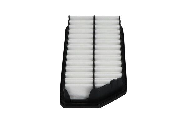 Air Filter Kavo Parts HA-733