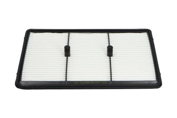 Oro filtras Kavo Parts HA-749