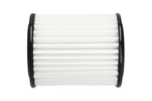 Air Filter Kavo Parts HA-8635