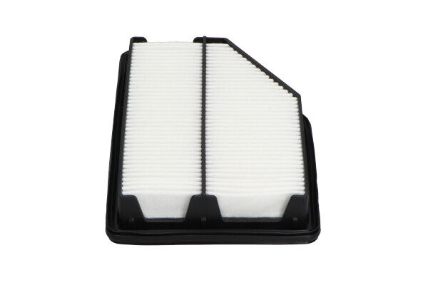 Air Filter Kavo Parts HA-8654