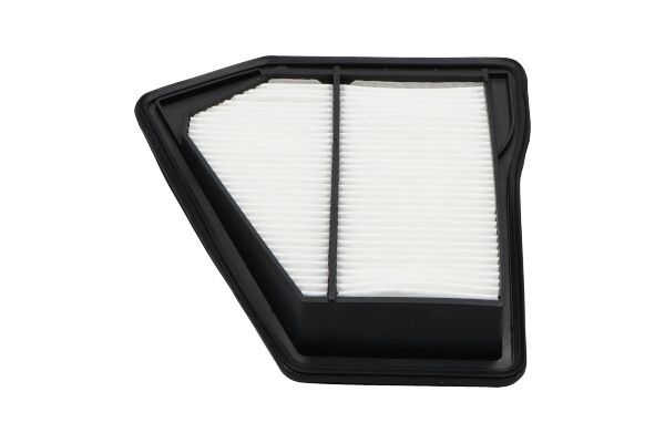 Air Filter Kavo Parts HA-8666