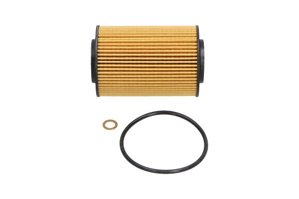 Oil Filter Kavo Parts HO-603