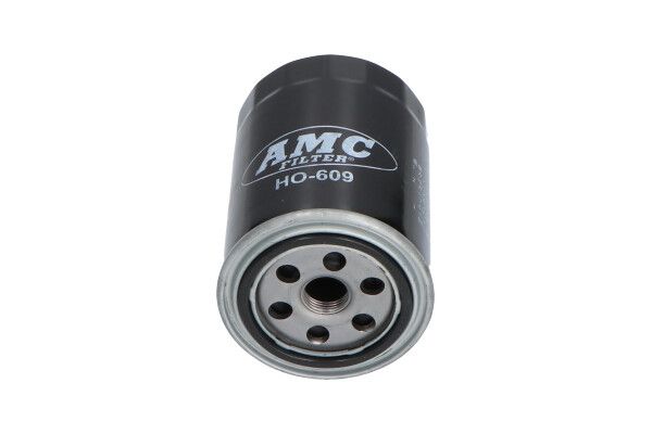 Oil Filter Kavo Parts HO-609