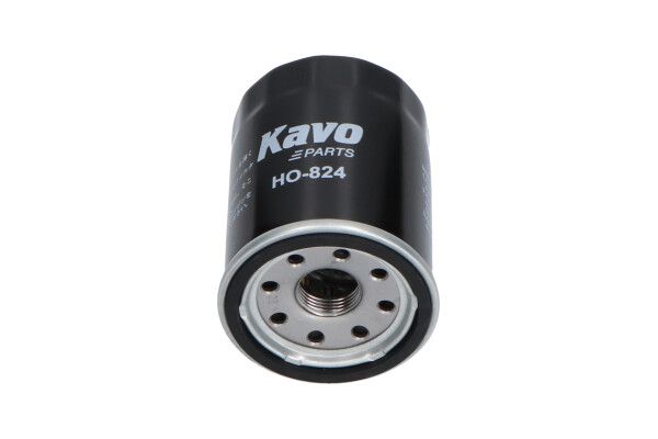 Oil Filter Kavo Parts HO-824
