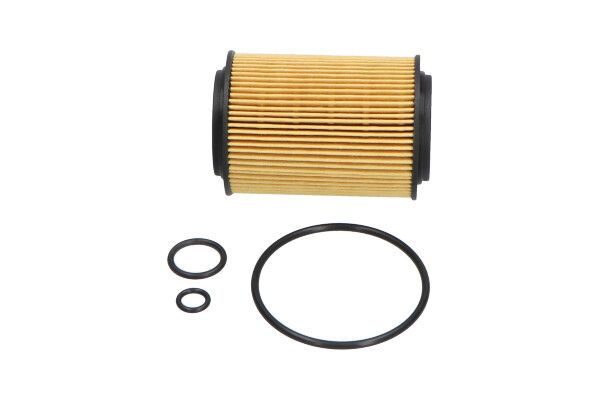 Oil Filter Kavo Parts HO-829