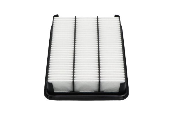 Air Filter Kavo Parts IA-3338