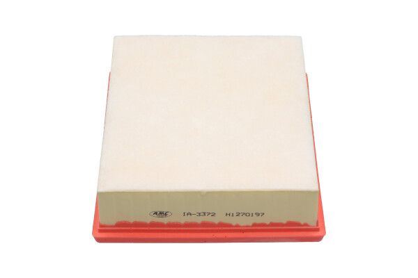 Air Filter Kavo Parts IA-3372