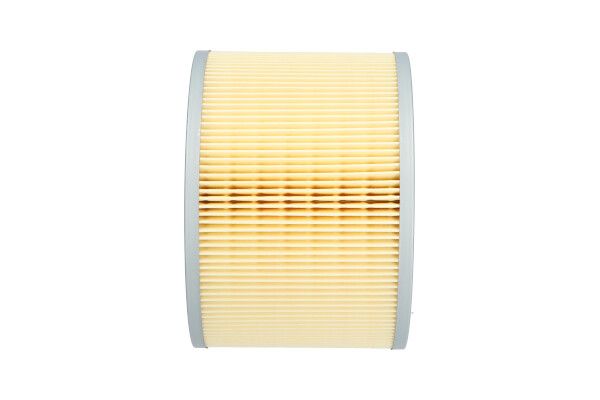 Air Filter Kavo Parts IA-361