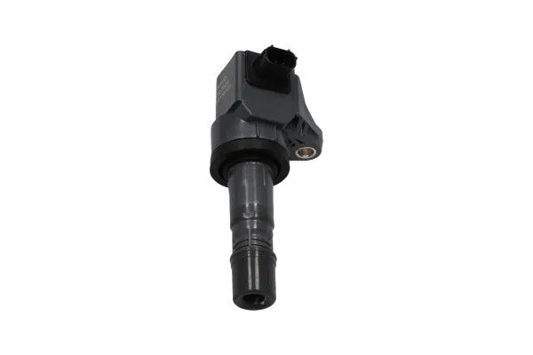 Ignition Coil Kavo Parts ICC-2026
