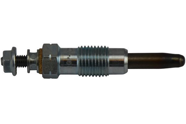 Свічка розжарювання Kavo Parts IGP-1002