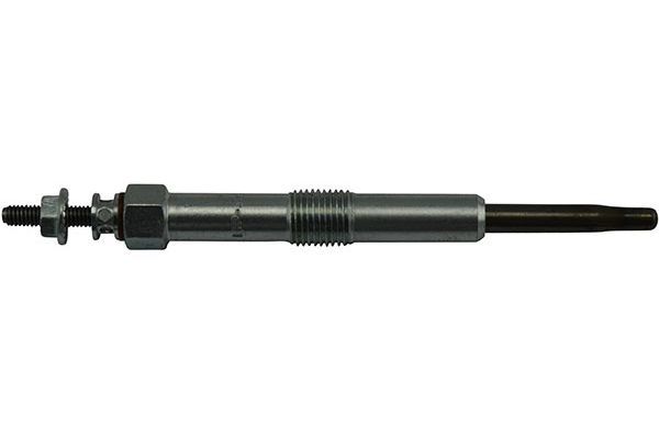 Glow Plug Kavo Parts IGP-3002