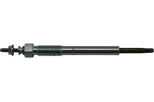 Kaitinimo žvakė Kavo Parts IGP-3004