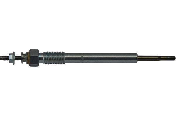 Kaitinimo žvakė Kavo Parts IGP-4004