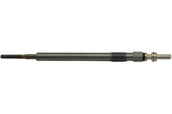 Свічка розжарювання Kavo Parts IGP-4008