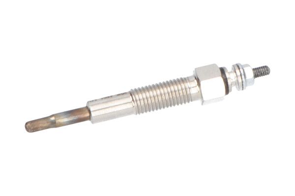 Glow Plug Kavo Parts IGP-4501