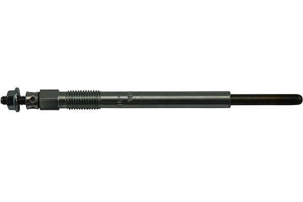 Свічка розжарювання Kavo Parts IGP-4505