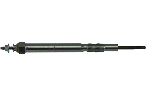 Свічка розжарювання Kavo Parts IGP-4508