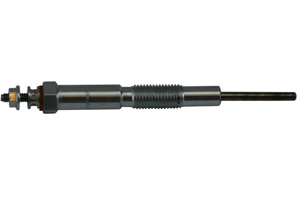 Свічка розжарювання Kavo Parts IGP-4511