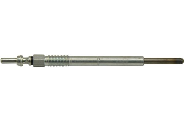 Свічка розжарювання Kavo Parts IGP-4513