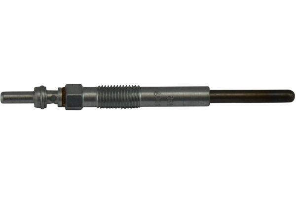 Glow Plug Kavo Parts IGP-5507