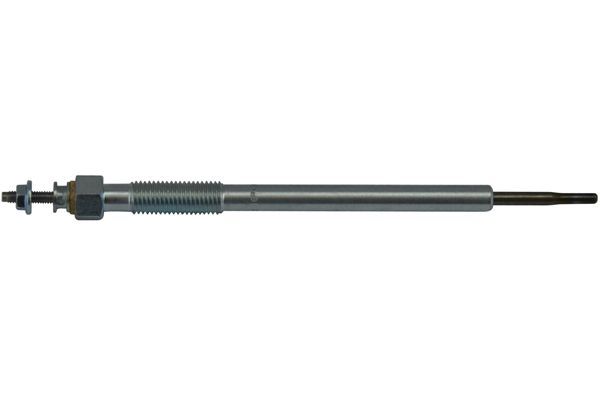 Glow Plug Kavo Parts IGP-5509